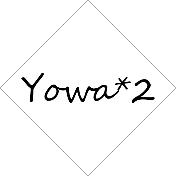 Yowa*2 shop