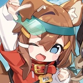 かぴごせ