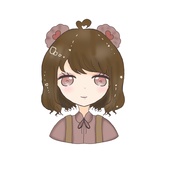 ここねのカラーパレット