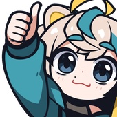 spaceghostess