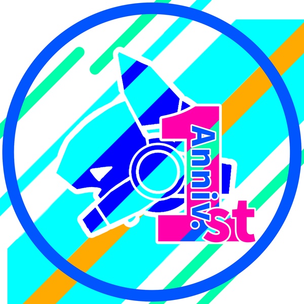 キ写会公式