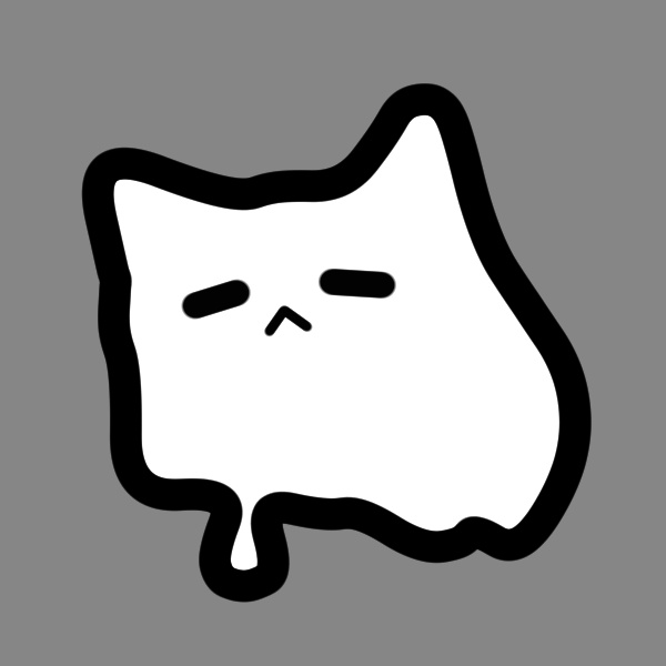 NaKI