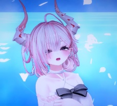 kongzi