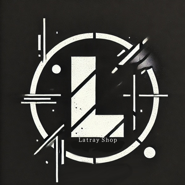 Latray Shop