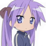 れのら