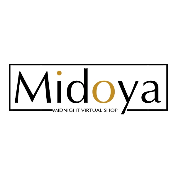 Midoya