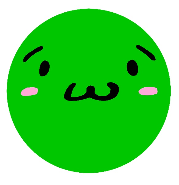 marimo-shop