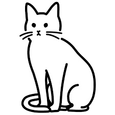 ねここ
