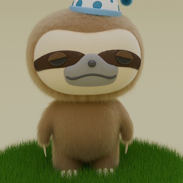 サラダ