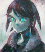 ふたりの箱庭