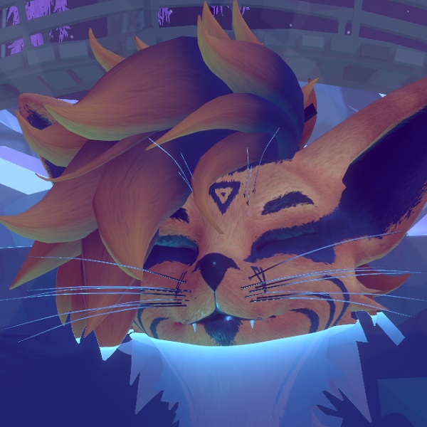 vulpesvrgames
