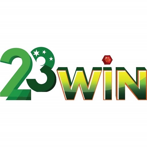 23win - Game bài, casino trực tuyến, cá cược thể thao hấp dẫn - BOOTH