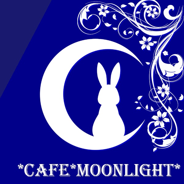 *cafe*moonlight*