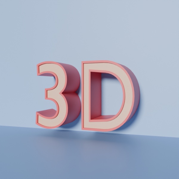 3dshop