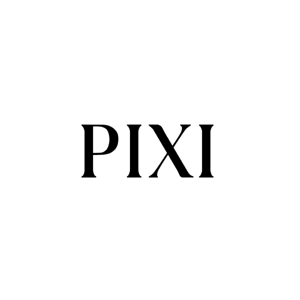 PIXI