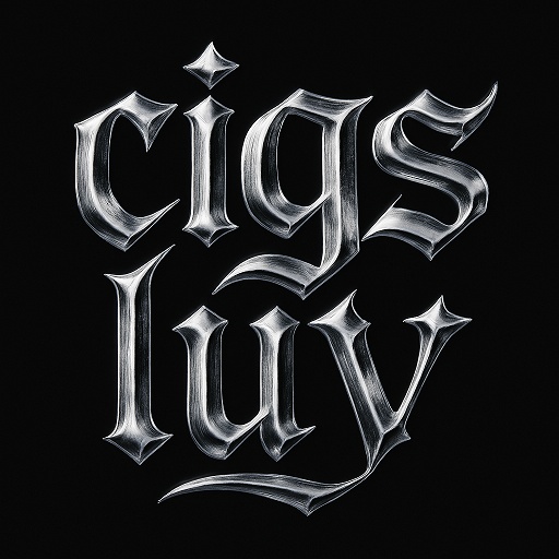Cigs luv