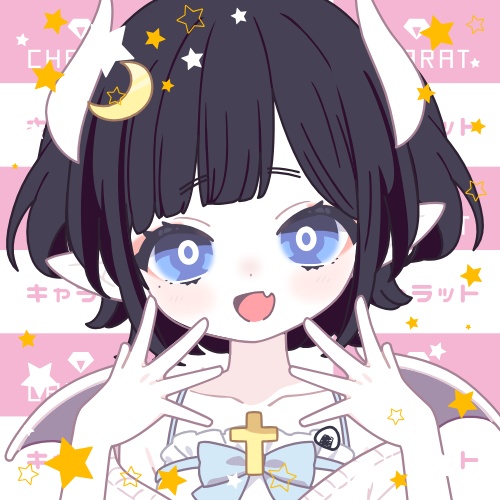 shimizuhappy
