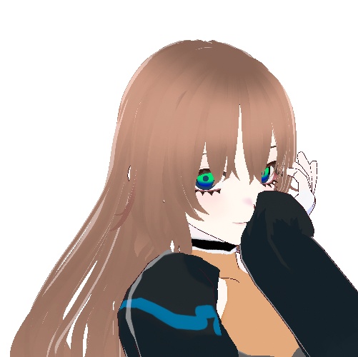ふぁにーぼーん