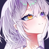くつによる