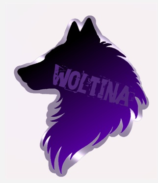 woltina