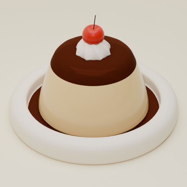 mocomoco3d