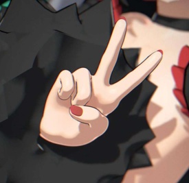 Chosama