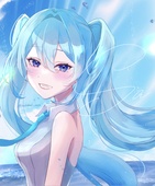 坂乃衣ノアのおうち