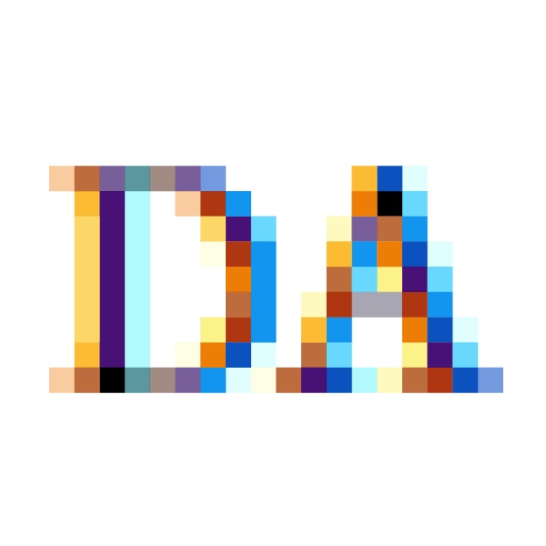DADADA_design
