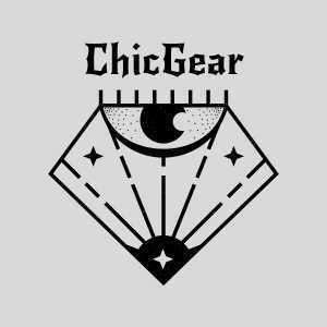 chicgear