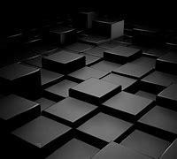 3d-arona