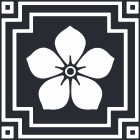 meovvsotis