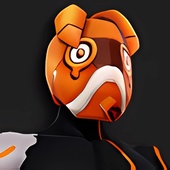dezaabb