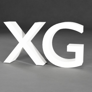 XenoGear