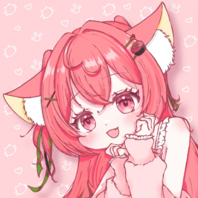 ねぎとろのおみせ