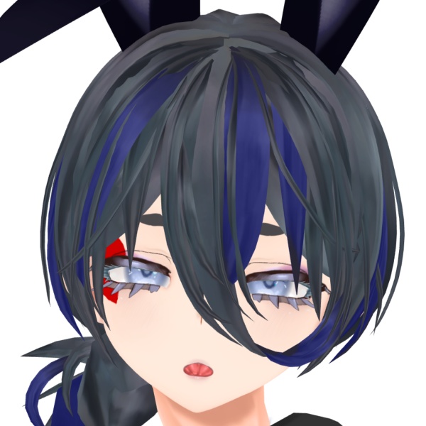 散舞ぶいのきまぐれしょっぷ