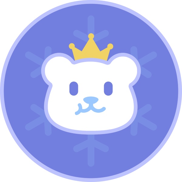 SnowBear Project