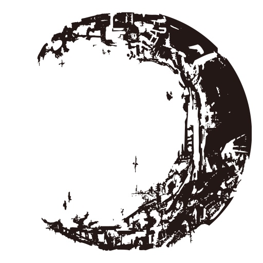 Morpheus3DStudio