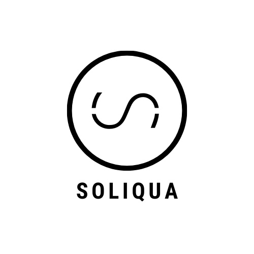 SOLIQUA