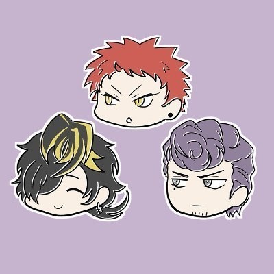 Saraba Tikyuuyo