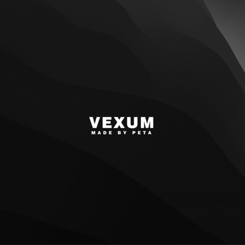 vexum