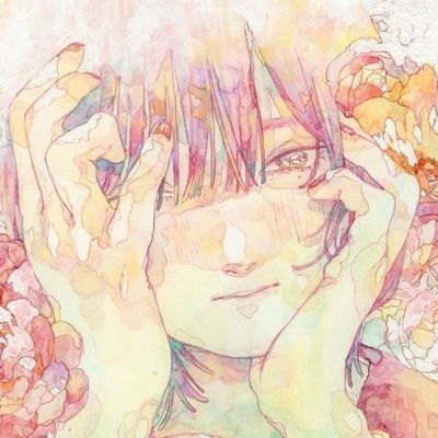 おやすみしょうてん