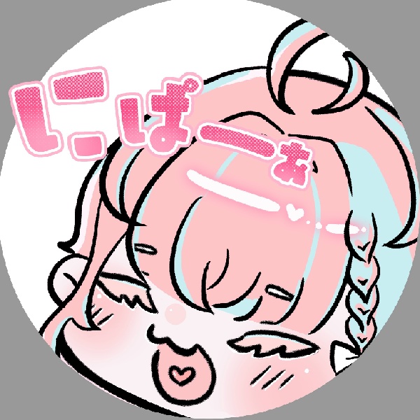 tsurumifactory