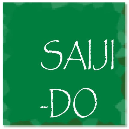 SAIJIDO