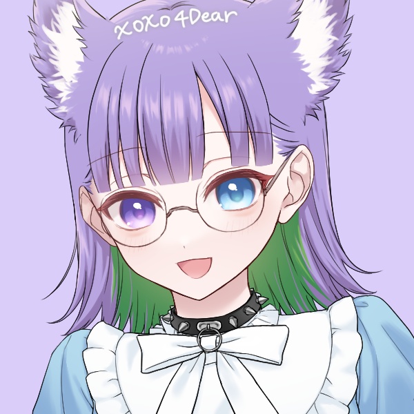 sayoksagi