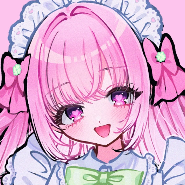 yuyunodesign