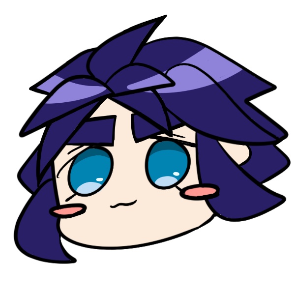 廷野のぶーす