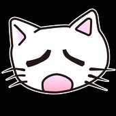 マミ's 工房