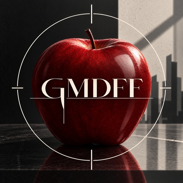 give_me_a_day_off