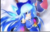 kanata7777