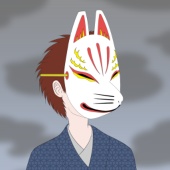 hagakuregensui